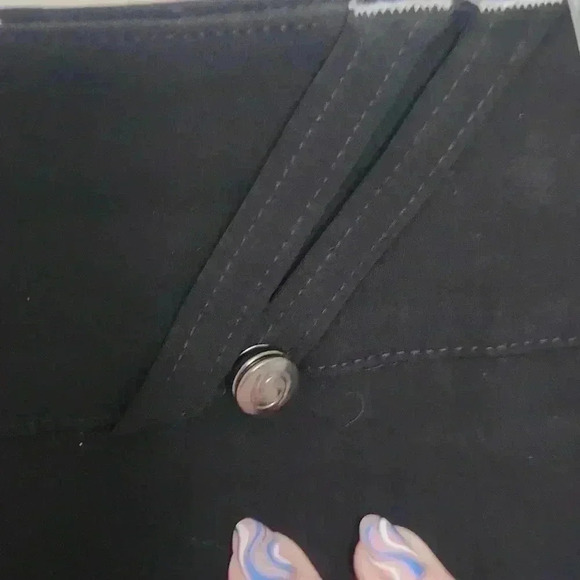 Penningtons Active Zone Golf  Capri's New Without Tags - Size X - Picture 6 of 11